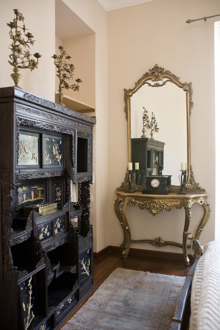 Twins Suite Sanremo - Immagine 6