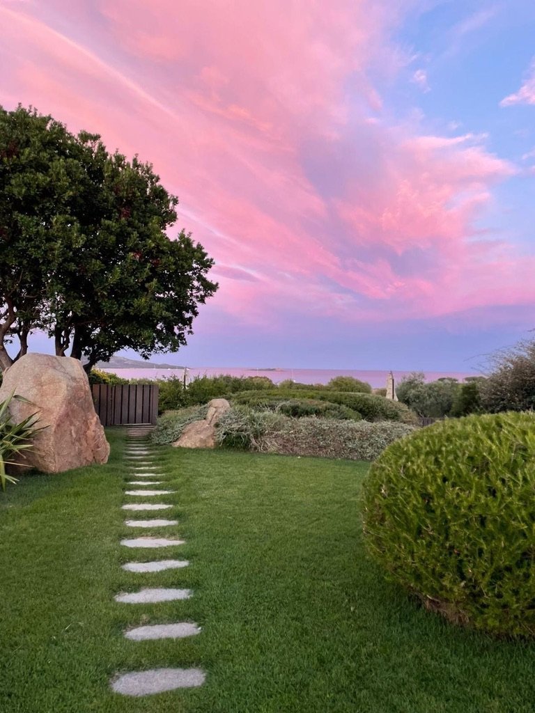 Villa Jamila - Immagine 7