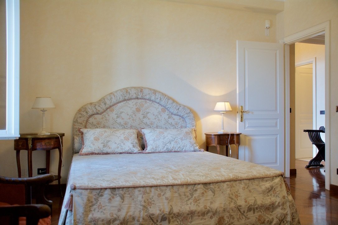 Twins Villa - Immagine 8