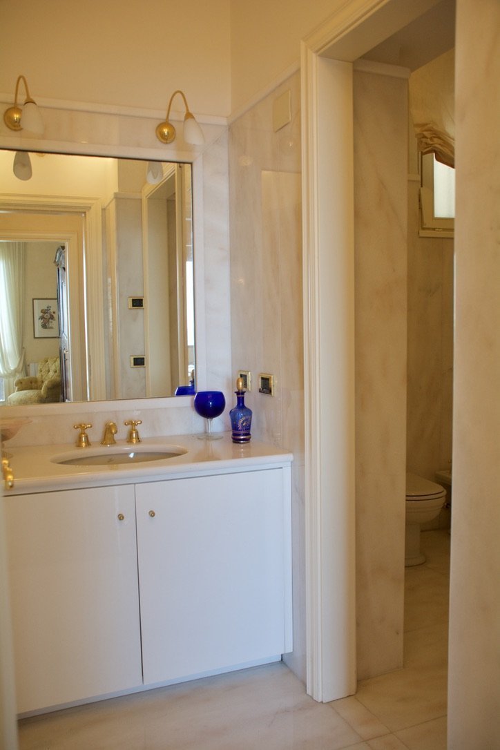 Twins Villa - Immagine 10