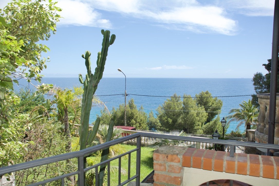 Twins Villa - Immagine 7