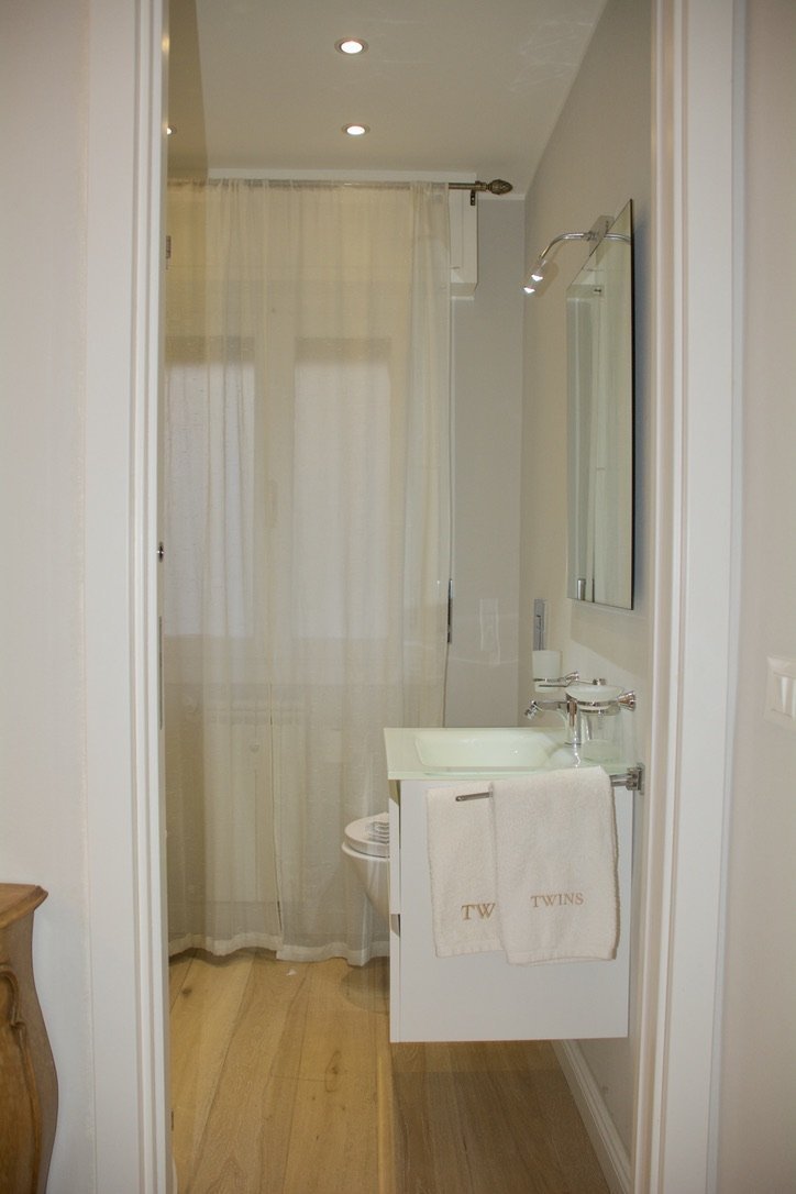 Twins Studio Bordighera - Image 4