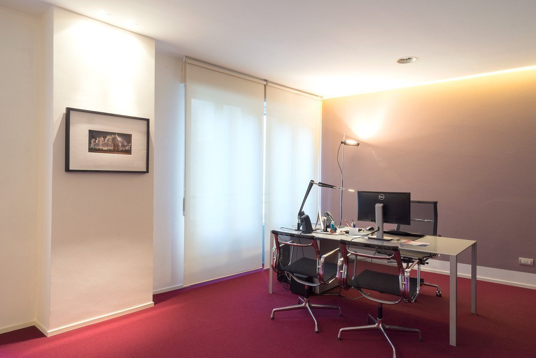 Twins Office Sant'Erasmo - Image 2