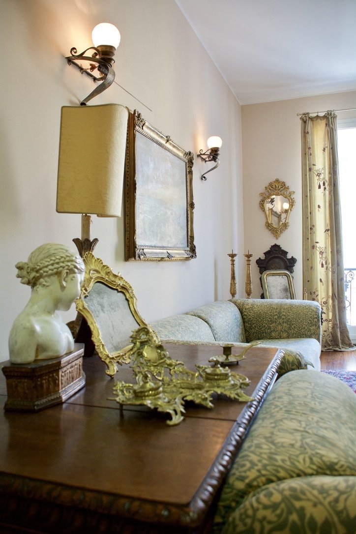 Twins Suite Sanremo - Image 2