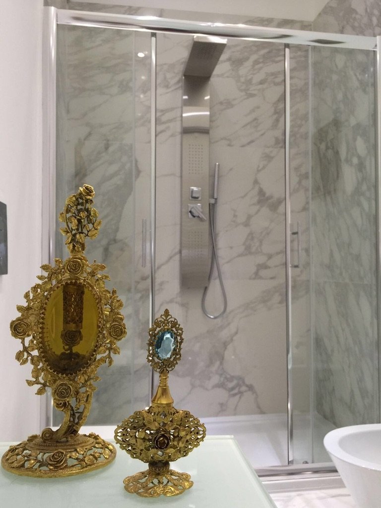 Twins Suite Sanremo - Image 3