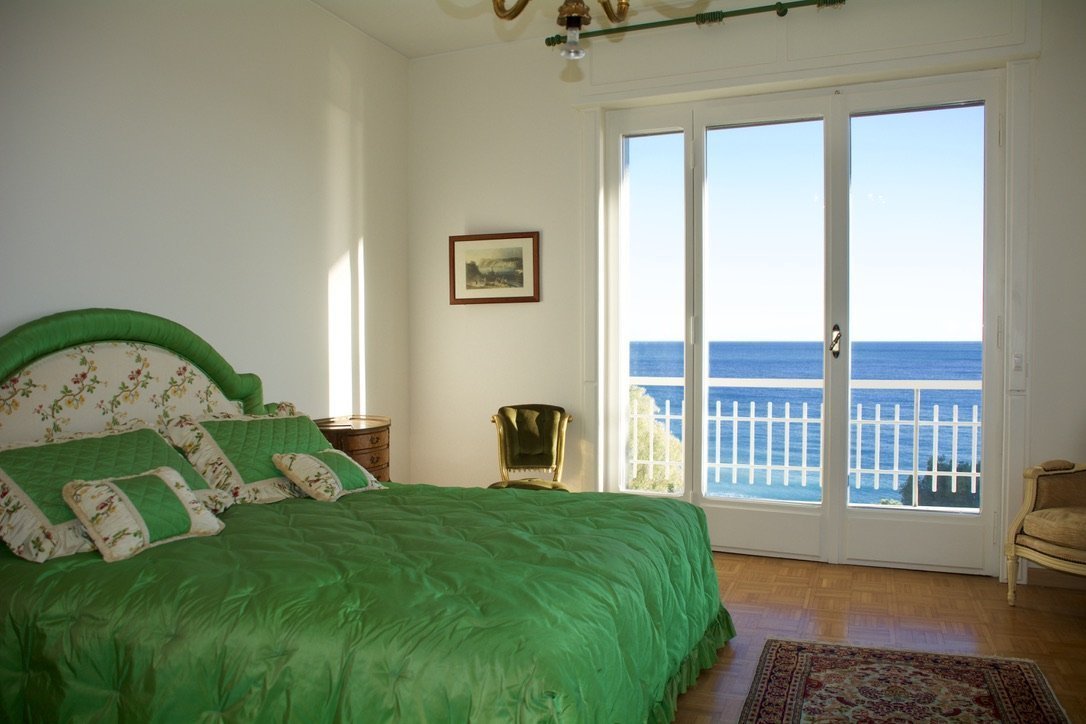 Twins Apartment Ospedaletti - Immagine 6