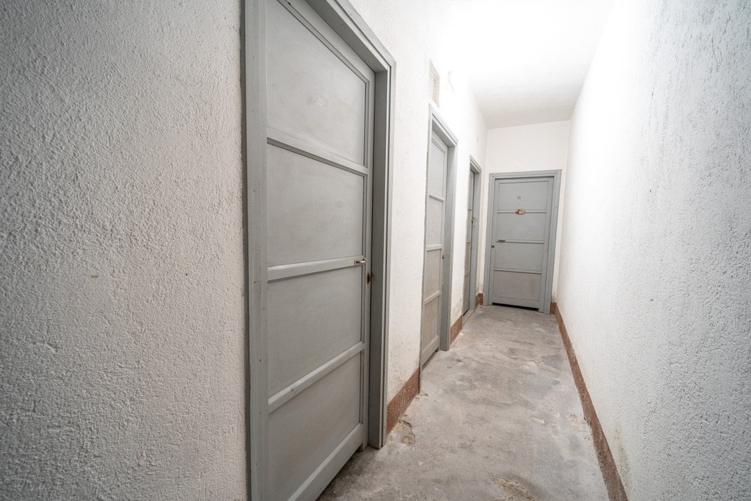 Twins Luxury Beach Apartment - Immagine 23