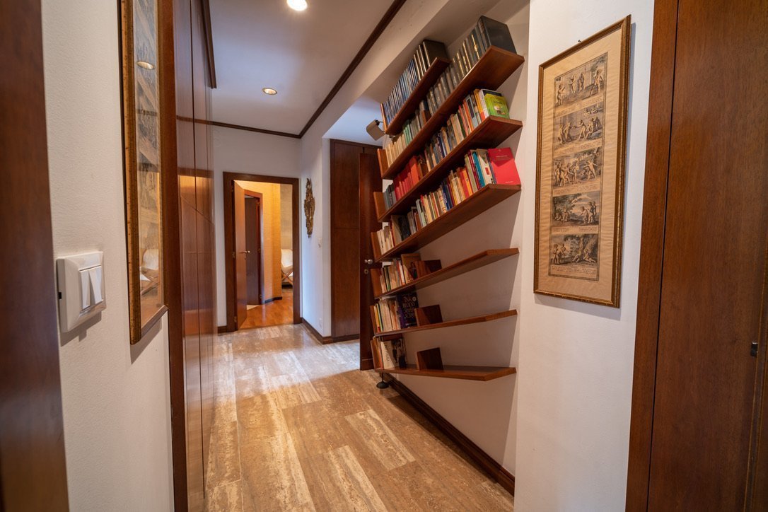 Twins Luxury Beach Apartment - Immagine 6