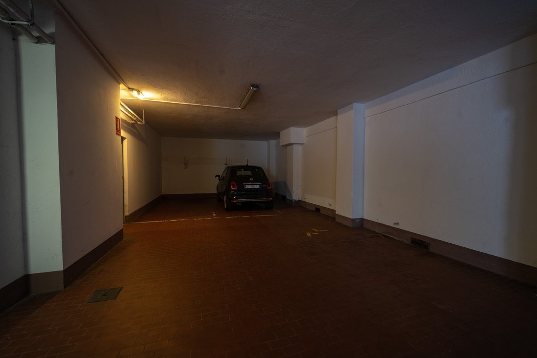 Twins Luxury Beach Apartment - Immagine 28