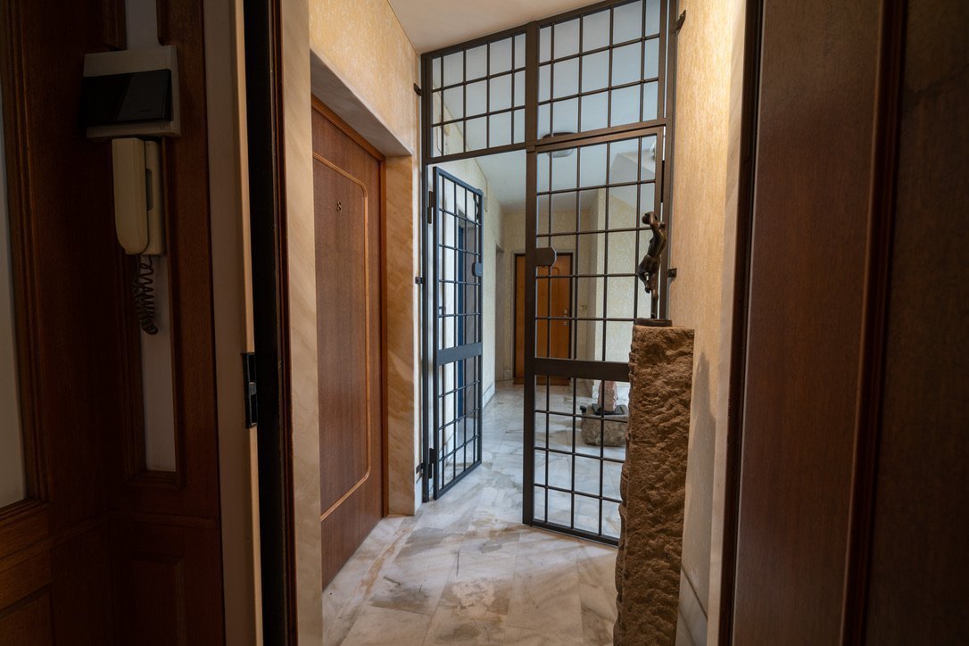 Twins Luxury Beach Apartment - Immagine 20