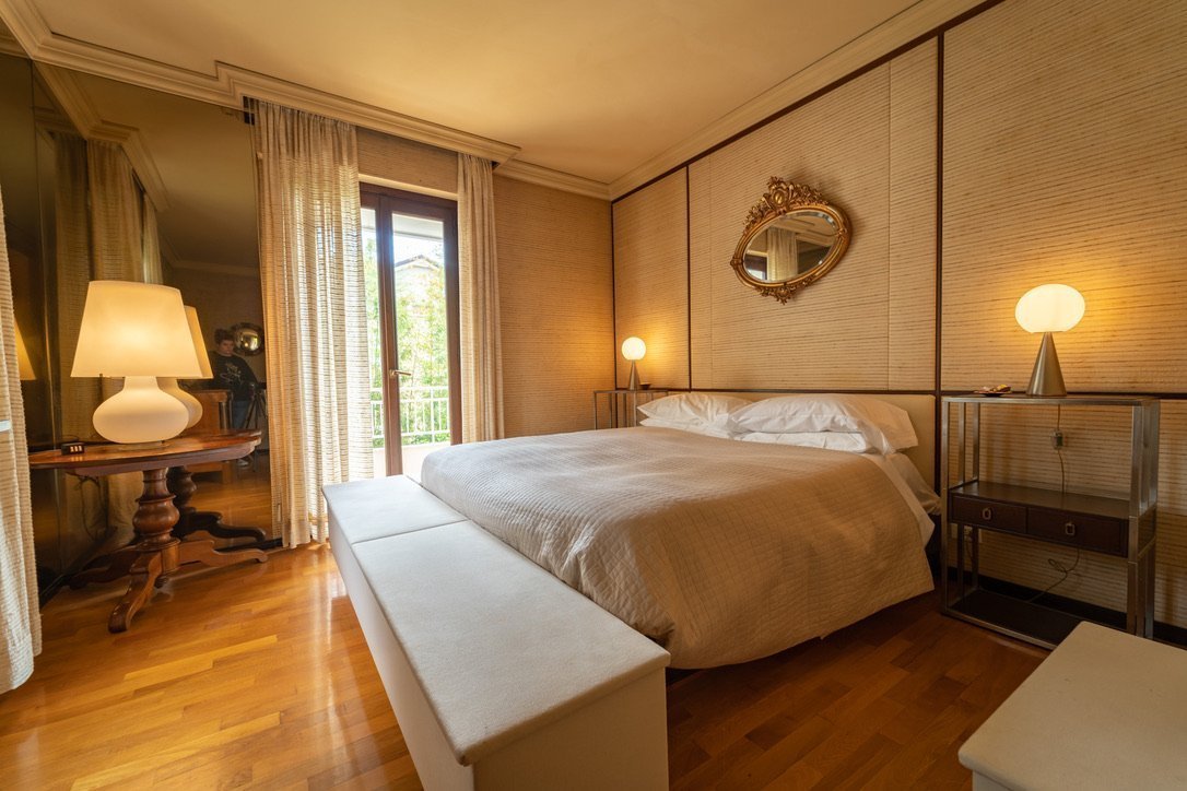 Twins Luxury Beach Apartment - Immagine 38