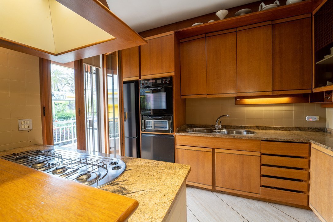 Twins Luxury Beach Apartment - Immagine 29