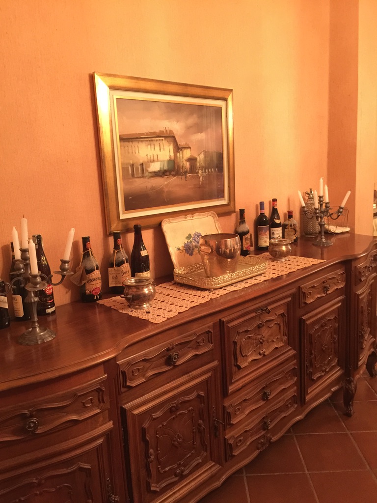 Twins Perlo Villa - Immagine 8