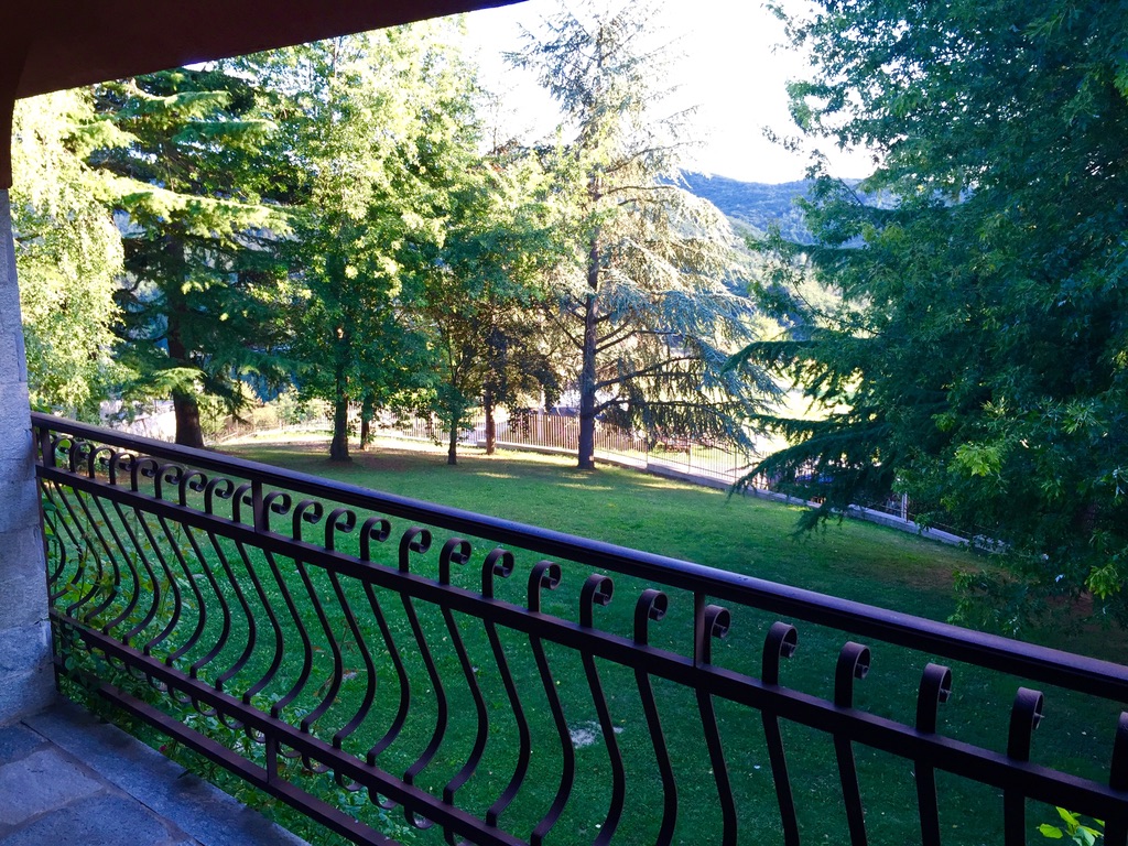 Twins Perlo Villa - Immagine 12