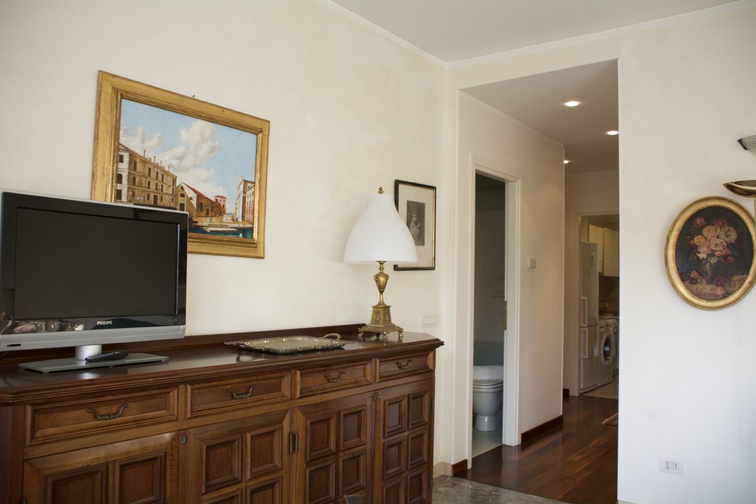 Twins Rosa Apartment - Image 4