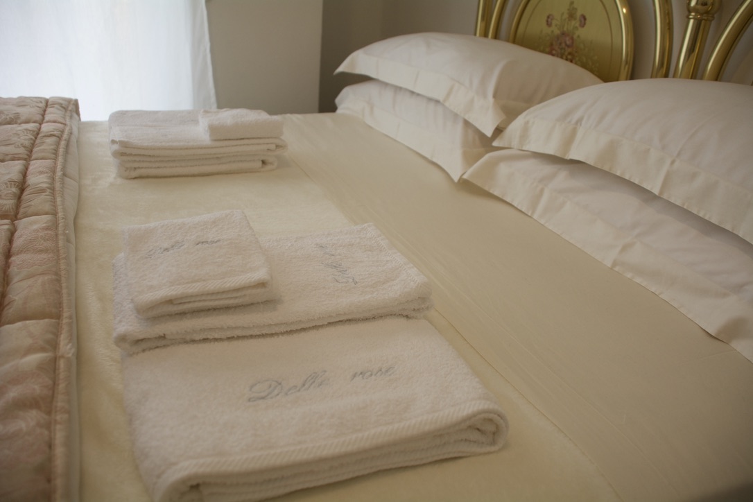 Twins Rosa Apartment - Immagine 6