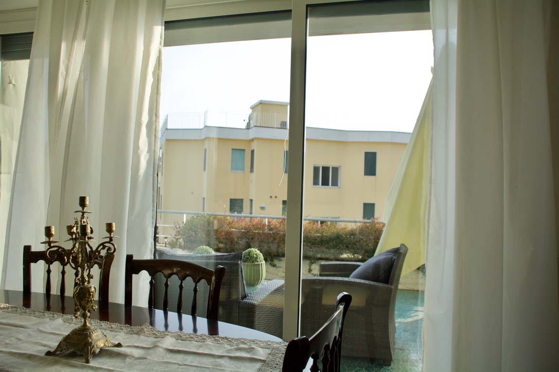 Twins Rosa Apartment - Image 5