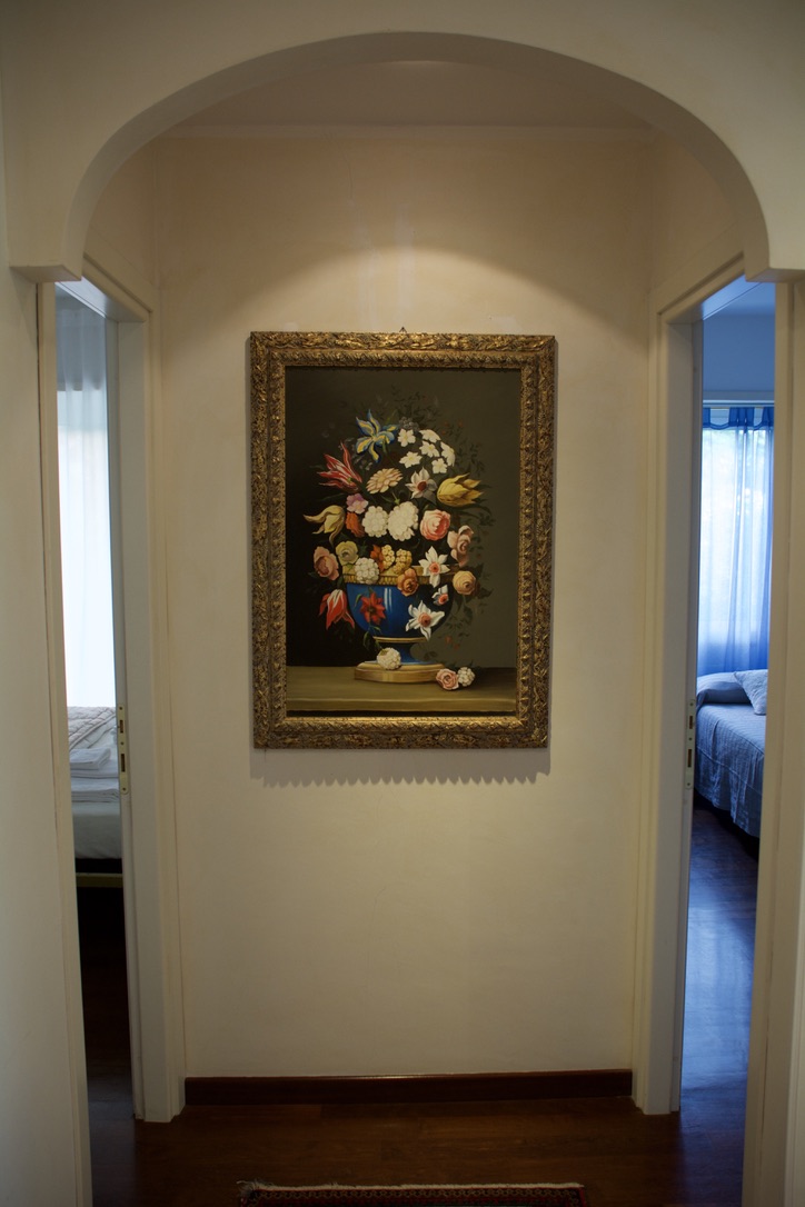 Twins Rosa Apartment - Image 3