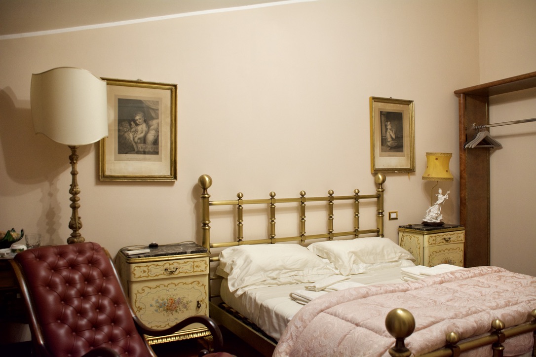 Twins Junior Suite - Image 2