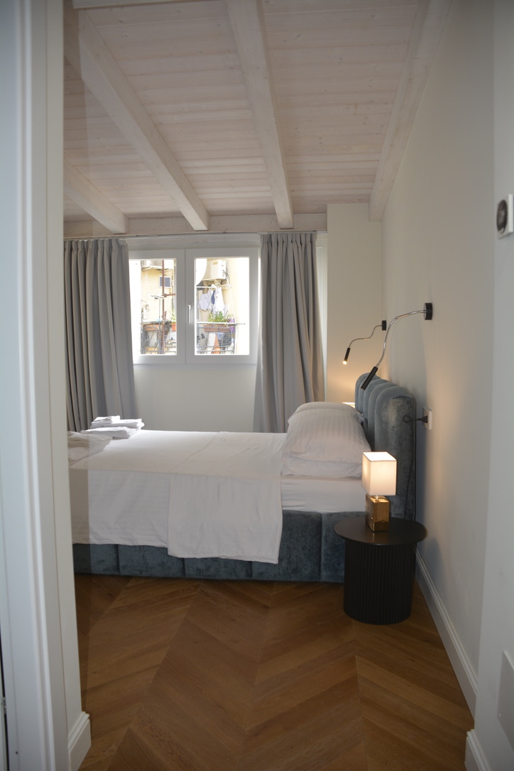 Twins Luxury Studio - Image 4