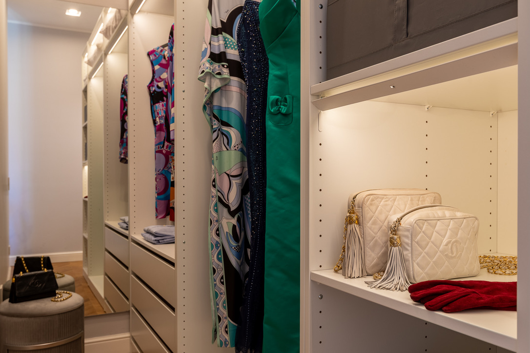 Twins Luxury 2 Bedroom Apartment - Immagine 9