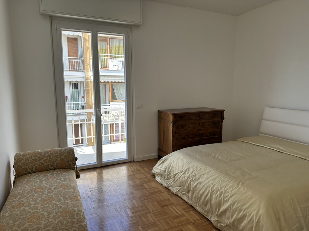 Twins Apartment Ospedaletti - Immagine 12