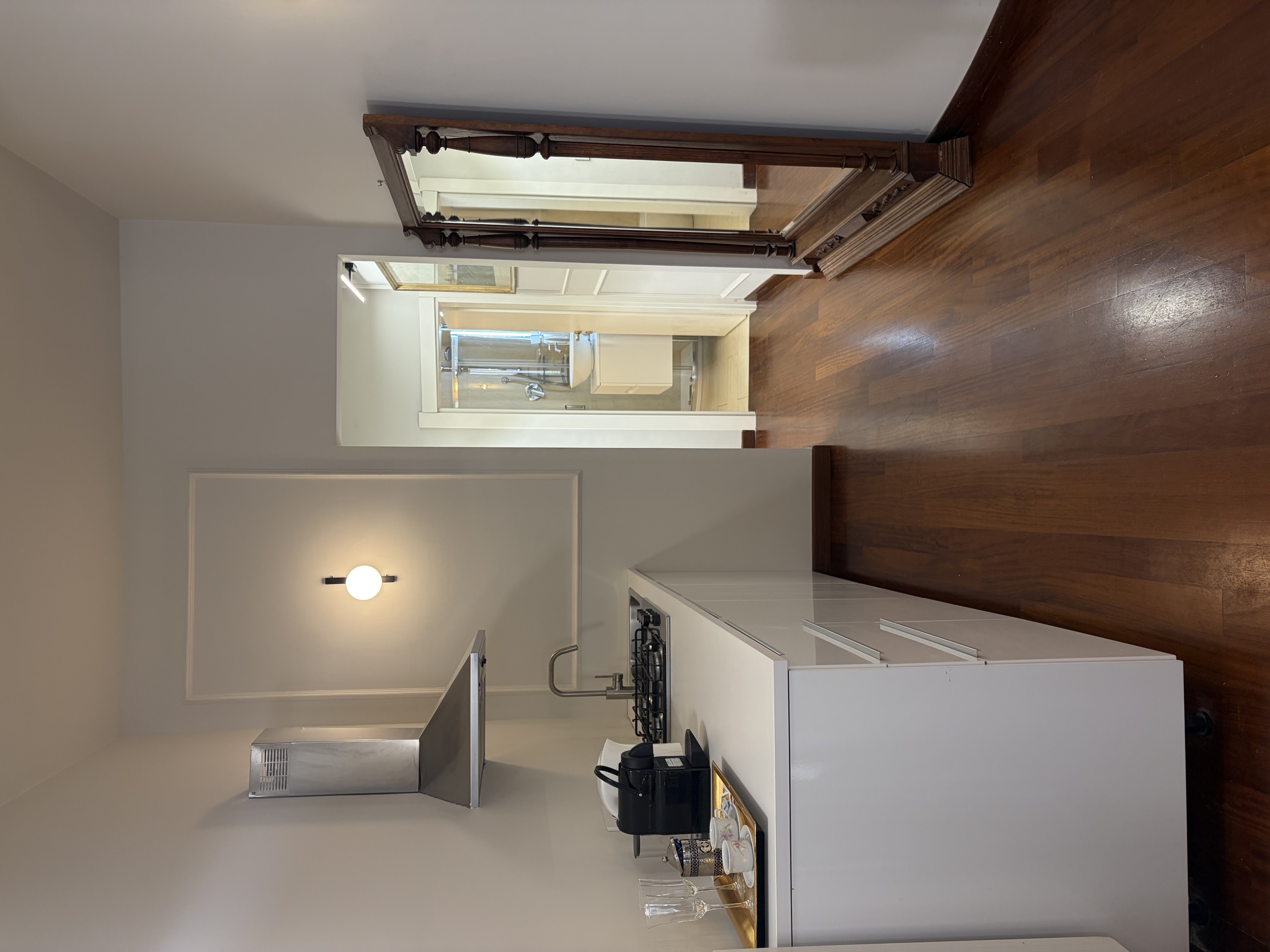 Twins Suite Familiare Deluxe - Image 3