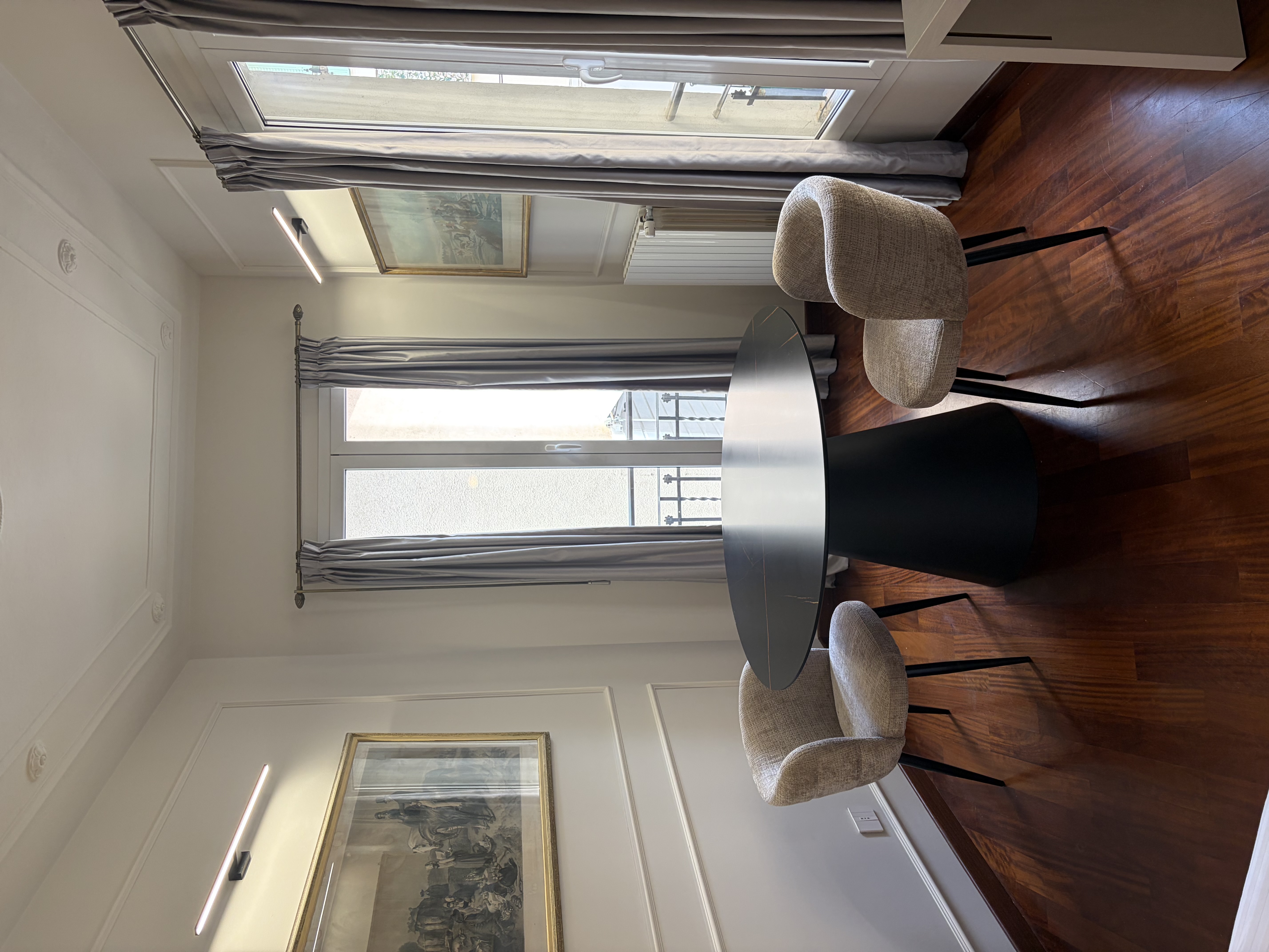 Twins Suite Familiare Deluxe - Image 4