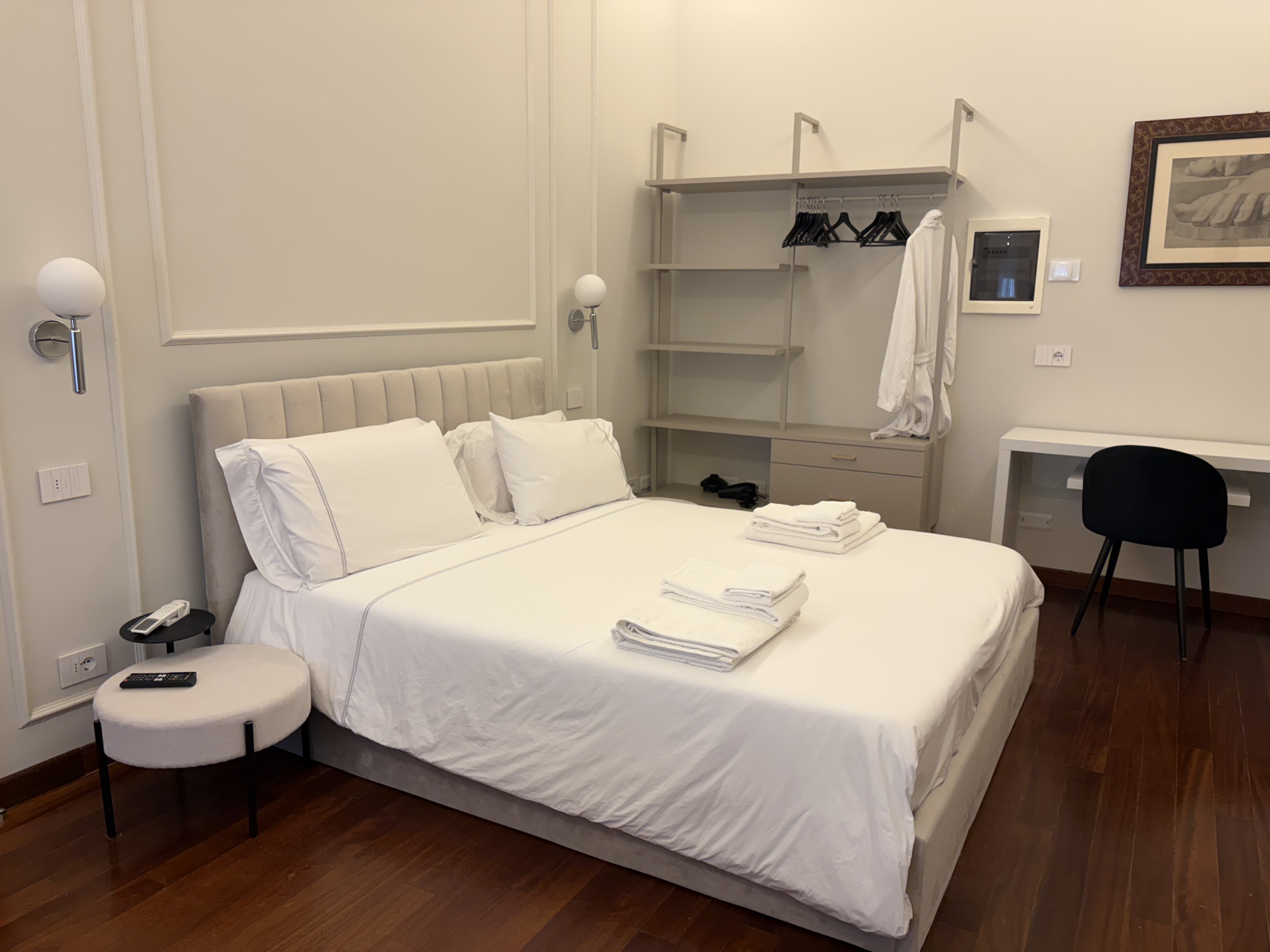 Twins Studio Sanremo - Image 3