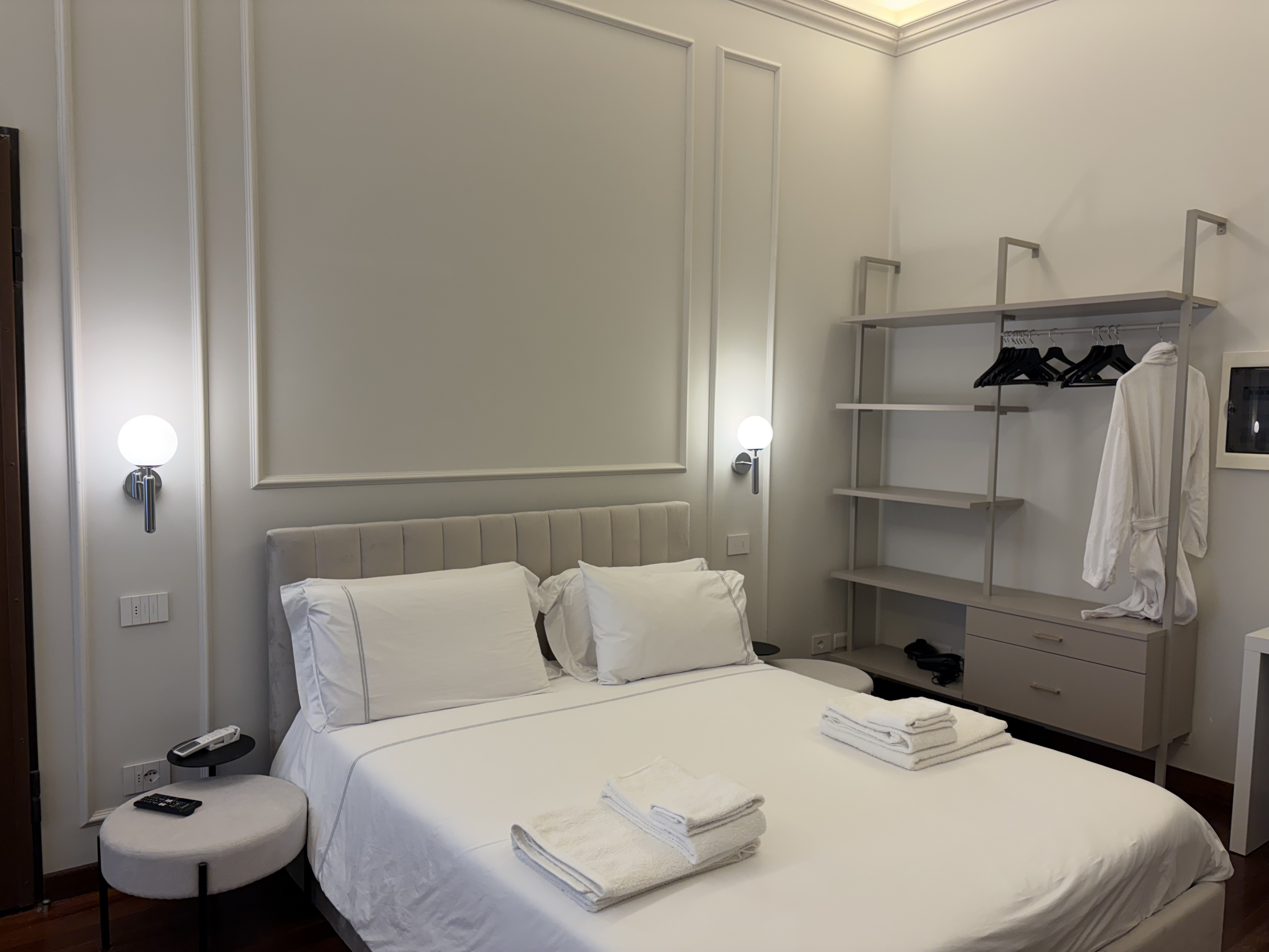 Fresia — Comfort Studio - Image 6