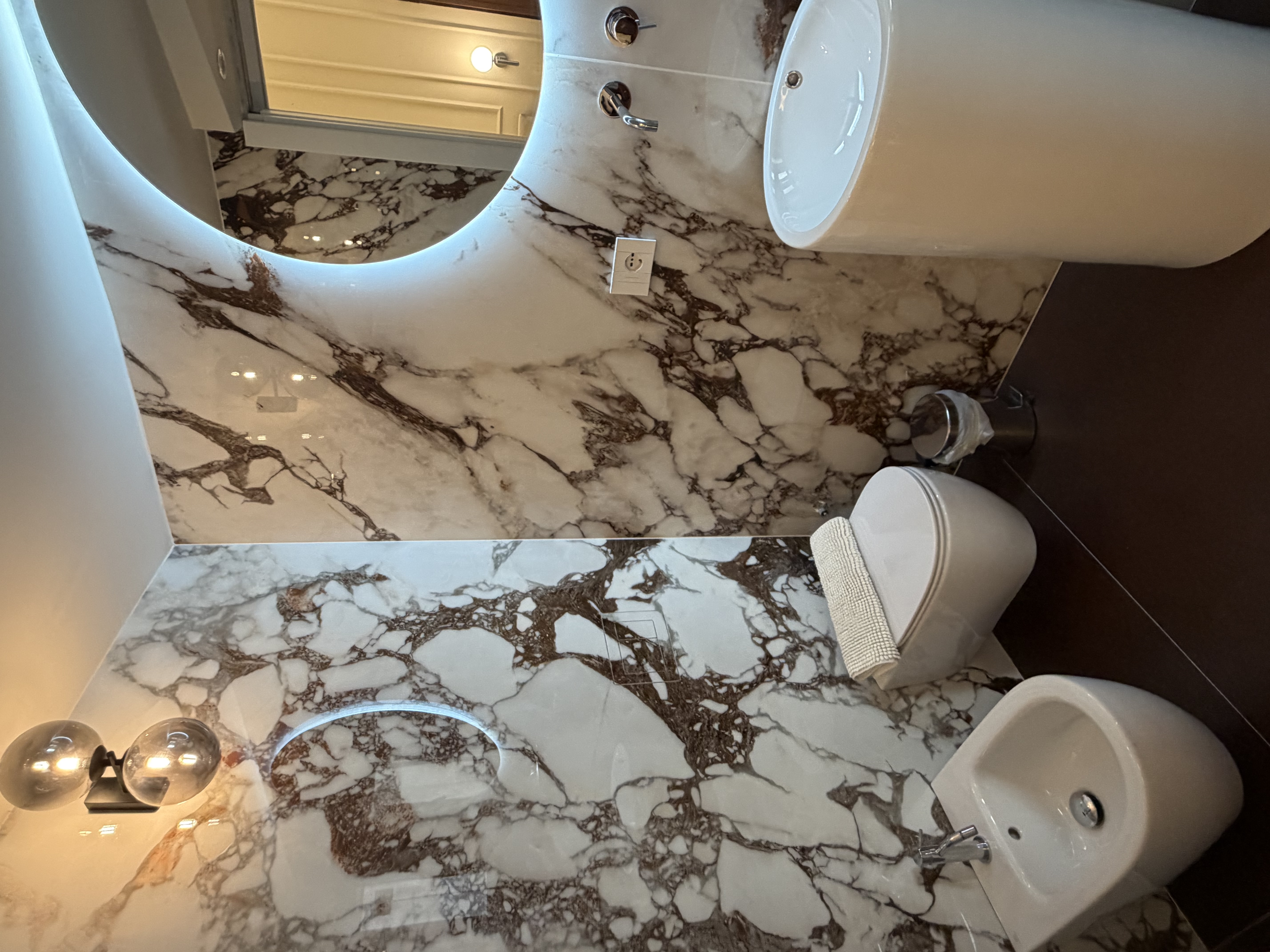 Fresia — Comfort Studio - Image 8