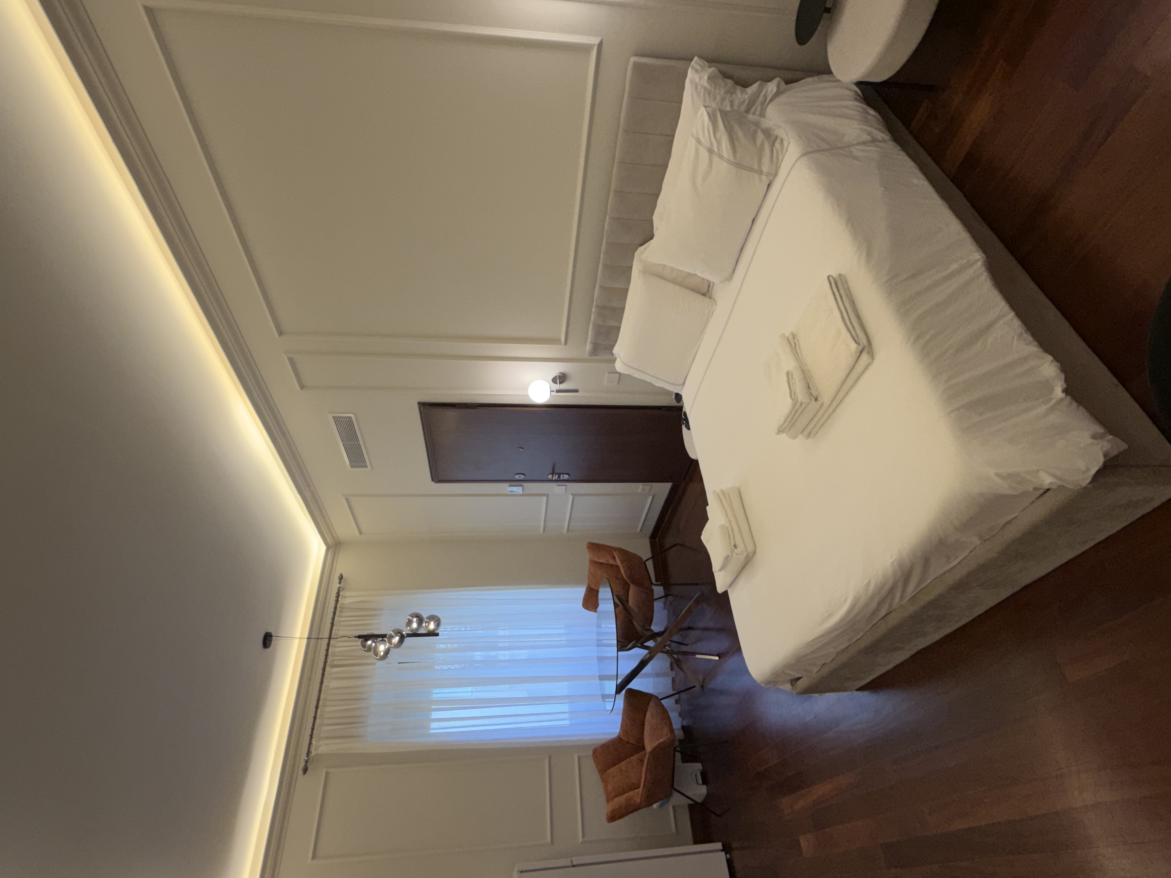Fresia — Comfort Studio - Image 7