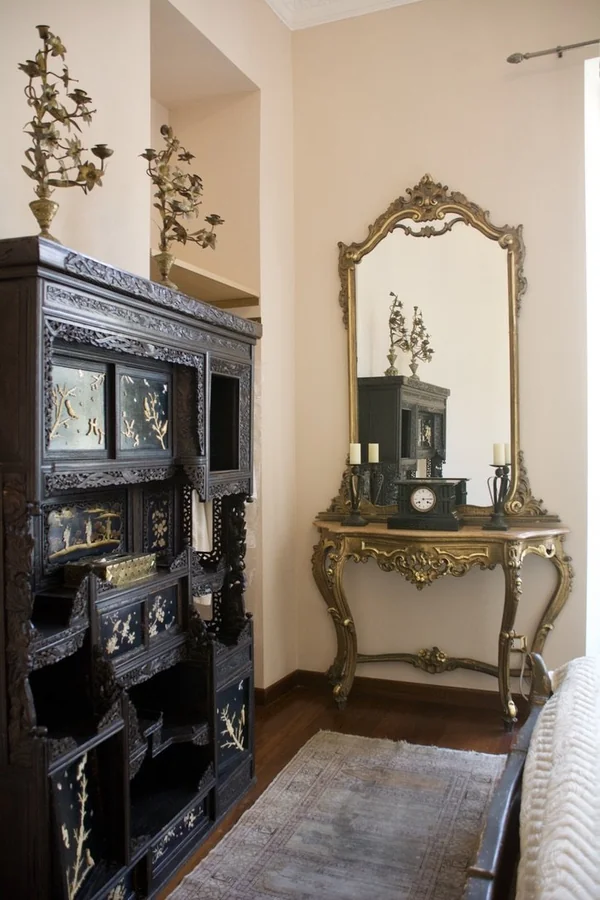 Twins Suite Sanremo - Image 5