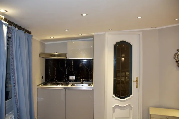 Twins King Deluxe Sanremo - Image 2