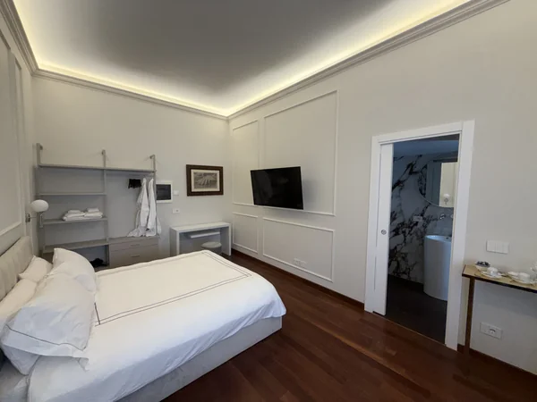 Twins Studio Sanremo - Image 1