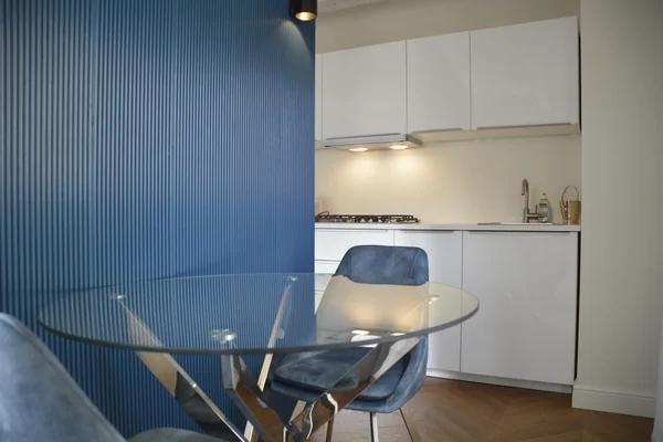 Twins Luxury Studio - Image 5
