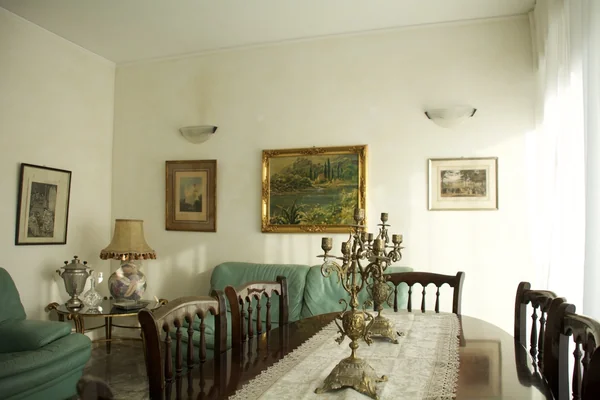Twins Rosa Apartment - Image 4