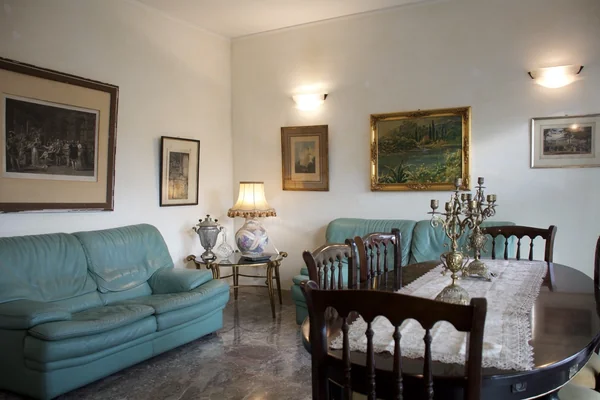 Twins Rosa Apartment - Image 5