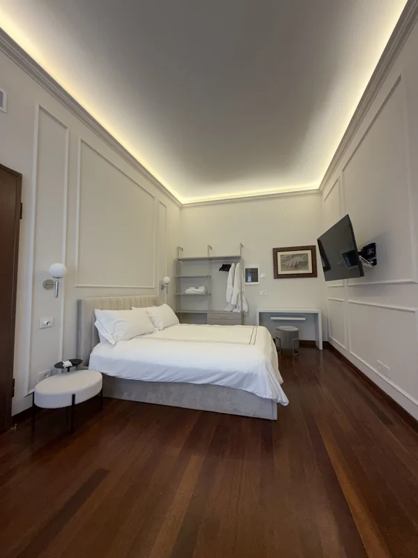 Twins Studio Sanremo - Image 2