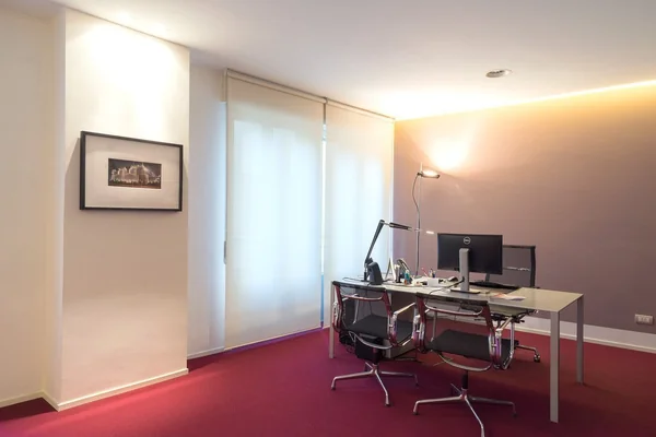 Twins Office Sant'Erasmo - Image 1