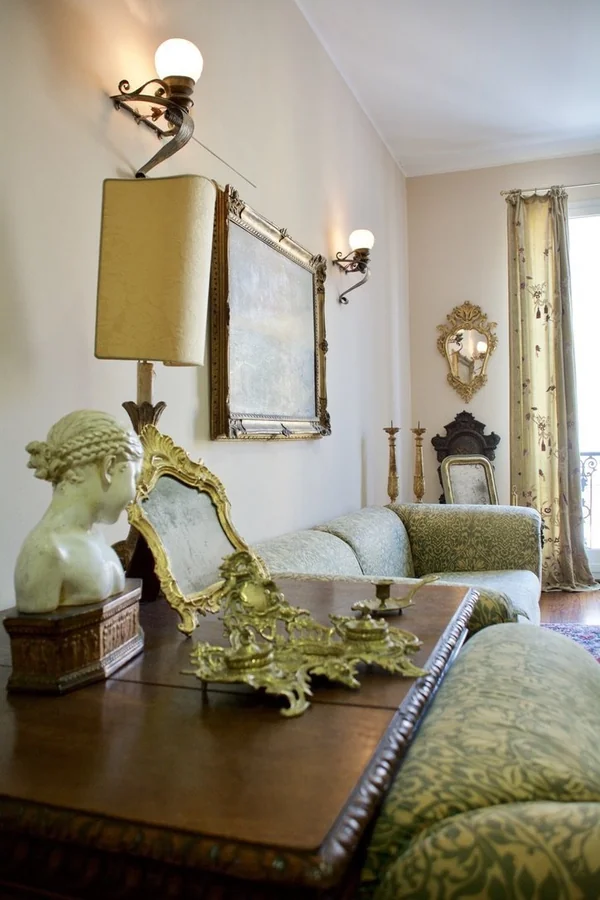 Twins Suite Sanremo - Image 2