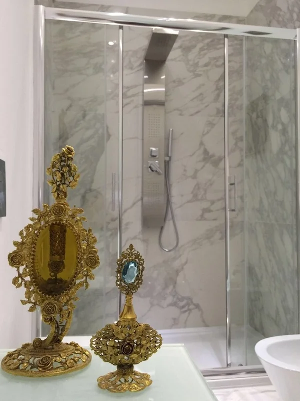 Twins Suite Sanremo - Image 3