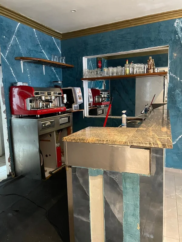 Twins Bar Ventimiglia - Image 3