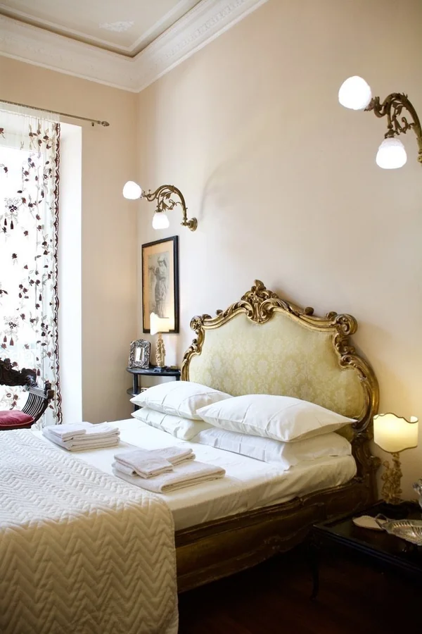 Twins Suite Sanremo - Image 5