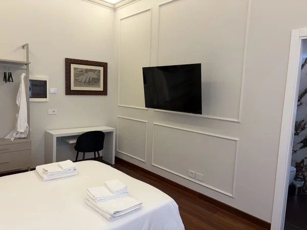 Twins Studio Sanremo - Image 4